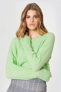samsoe_samsoe_nor_on_short_sweater_1053-000260-8059_01a.jpg