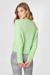 samsoe_samsoe_nor_on_short_sweater_1053-000260-8059_02b.jpg