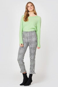 samsoe_samsoe_nor_on_short_sweater_1053-000260-8059_03c.jpg