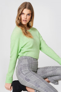 samsoe_samsoe_nor_on_short_sweater_1053-000260-8059_04g.jpg