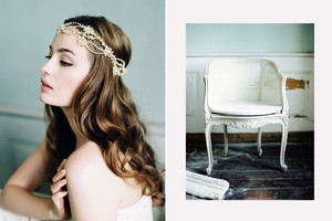 sandra-aberg-bridal-fashion.thumb.jpg.d859c2f7eae6776a693b26fb7a0ee652.jpg