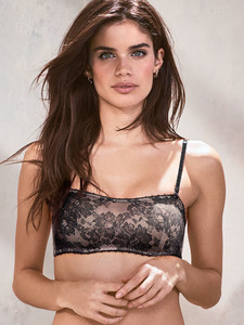 sara_sampaio_sexy_hot_877_3.jpg