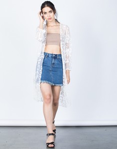 see-through-floral-cardigan-white-front.jpg