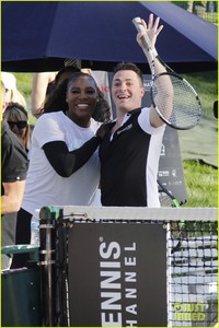 serena-williams-colton-haynes-compete-in-charity-tennis-match-10.jpg