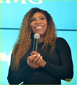 serena-williams-ground-breaking-ceremony-miami-march-2018-01.jpg