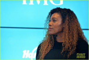 serena-williams-ground-breaking-ceremony-miami-march-2018-02.jpg