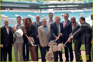 serena-williams-ground-breaking-ceremony-miami-march-2018-04.jpg