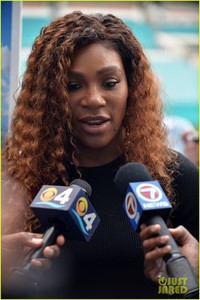 serena-williams-ground-breaking-ceremony-miami-march-2018-05.jpg