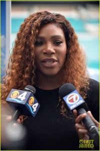 serena-williams-ground-breaking-ceremony-miami-march-2018-06.jpg