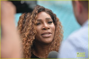 serena-williams-ground-breaking-ceremony-miami-march-2018-07.jpg