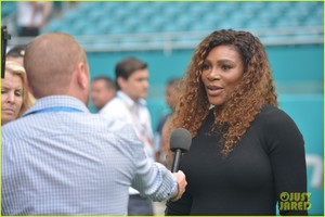 serena-williams-ground-breaking-ceremony-miami-march-2018-09.jpg