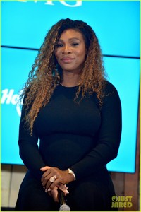 serena-williams-ground-breaking-ceremony-miami-march-2018-12.jpg