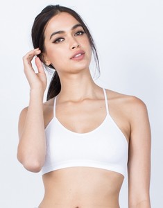 sheer-embroidery-bralette-white-front.jpg