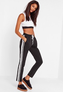 side-stripe-joggers-black.jpg