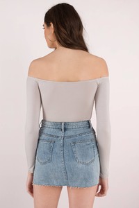 silver-cosette-off-shoulder-bodysuit3.jpg