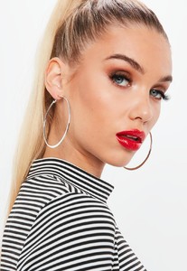 silver-hoop-earrings.jpg