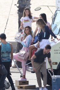 sistine-and-scarlet-stallone-amelia-hamlin-and-delilah-hamlin-photoshoot-in-santa-monica-10-15-2017-0.jpg