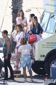 sistine-and-scarlet-stallone-amelia-hamlin-and-delilah-hamlin-photoshoot-in-santa-monica-10-15-2017-1.jpg