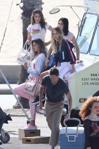 sistine-and-scarlet-stallone-amelia-hamlin-and-delilah-hamlin-photoshoot-in-santa-monica-10-15-2017-12.jpg