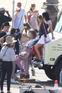 sistine-and-scarlet-stallone-amelia-hamlin-and-delilah-hamlin-photoshoot-in-santa-monica-10-15-2017-2.jpg