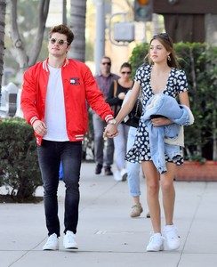 sistine-stallone-and-gregg-sulkin-leave-all-saints-in-beverly-hills-0.jpg