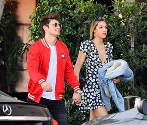 sistine-stallone-and-gregg-sulkin-leave-all-saints-in-beverly-hills-1.jpg