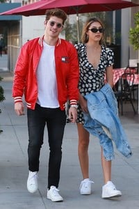 sistine-stallone-and-gregg-sulkin-leave-all-saints-in-beverly-hills-5.jpg