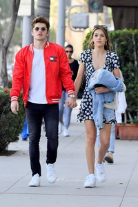 sistine-stallone-and-gregg-sulkin-leave-all-saints-in-beverly-hills-6.jpg