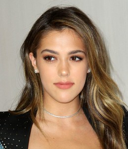 sistine-stallone-hammer-museum-gala-in-los-angeles-10-14-2017-3.jpg