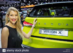 skoda-vision-x-jitka-novackova-M6RTKC.thumb.jpg.3517293eeb728710ac58db58c9893cc9.jpg