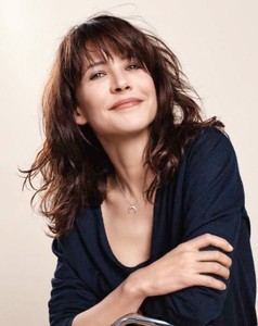 sophie-marceau-elle-france-february-2018-3.jpg