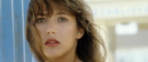 sophie-marceau.thumb.jpg.0173b7e2fe4231497bfdae4c86a6c3cb.jpg