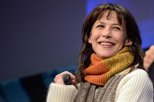 sophie-marceau_2.thumb.jpg.db916f0655d5e0e22307700e6becc92c.jpg