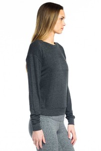 spiritual-gangster-everything-you-imagine-sweaterknit-pullover-grey-3.jpg