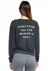 spiritual-gangster-everything-you-imagine-sweaterknit-pullover-grey-4.jpg