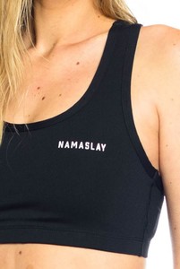 spiritual-gangster-namaslay-bra-black-2.jpg