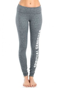 spiritual-gangster-sg-collegiate-practice-legging-grey-2.jpg