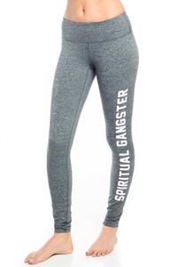 spiritual-gangster-sg-collegiate-practice-legging-grey-3.jpg