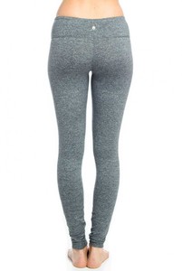 spiritual-gangster-sg-collegiate-practice-legging-grey-5.jpg