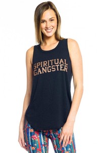 spiritual-gangster-sg-varsity-studio-tank-vintage-black-1_6.jpg