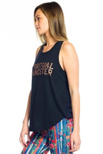 spiritual-gangster-sg-varsity-studio-tank-vintage-black-2_2.jpg