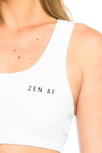 spiritual-gangster-zen-af-sports-bra-white-5.jpg