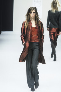 sportmax-fw-1997-1.thumb.jpg.02b488ee9fe8a187d6d289fce8bb8208.jpg
