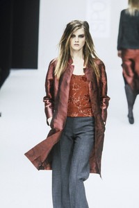 sportmax-fw-1997-2.thumb.jpg.60e7993fd4d415ef46cb56cf86568ca0.jpg