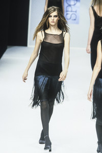 sportmax-fw-1997-5.thumb.jpg.dbcf7e477ddaaa03e9b9b70361368308.jpg