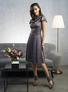 ss2018_01.jpg