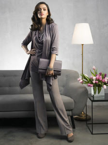 ss2018_03.jpg