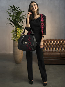 ss2018_11.jpg