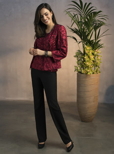 ss2018_12.jpg