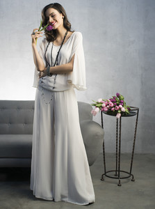 ss2018_15.jpg